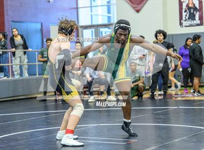 Thumbnail 3 in Klein District Meet (Waller Tournament) photogallery.