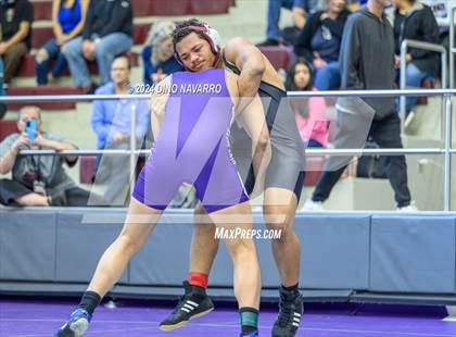 Thumbnail 3 in Klein District Meet (Waller Tournament) photogallery.
