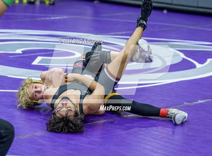 Thumbnail 1 in Klein District Meet (Waller Tournament) photogallery.