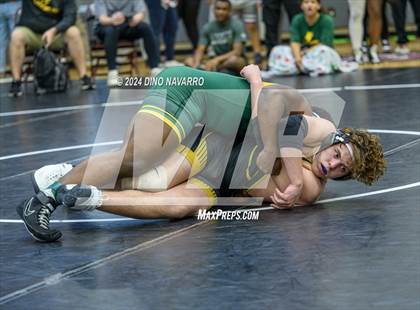 Thumbnail 3 in Klein District Meet (Waller Tournament) photogallery.