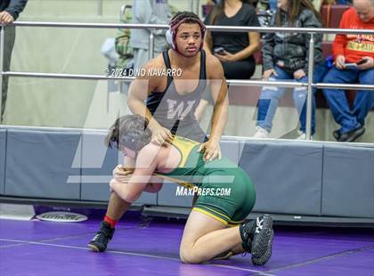 Thumbnail 2 in Klein District Meet (Waller Tournament) photogallery.