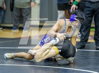 Thumbnail 3 in Klein District Meet (Waller Tournament) photogallery.