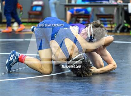 Thumbnail 1 in Klein District Meet (Waller Tournament) photogallery.