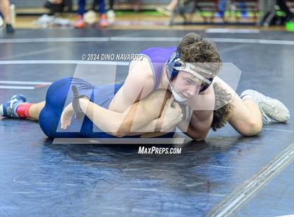 Thumbnail 1 in Klein District Meet (Waller Tournament) photogallery.