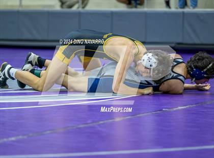 Thumbnail 1 in Klein District Meet (Waller Tournament) photogallery.