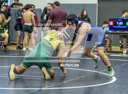 Thumbnail 2 in Klein District Meet (Waller Tournament) photogallery.
