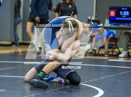 Thumbnail 1 in Klein District Meet (Waller Tournament) photogallery.