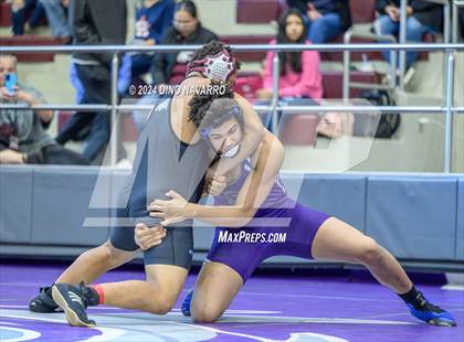 Thumbnail 2 in Klein District Meet (Waller Tournament) photogallery.