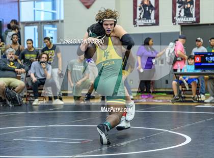 Thumbnail 1 in Klein District Meet (Waller Tournament) photogallery.