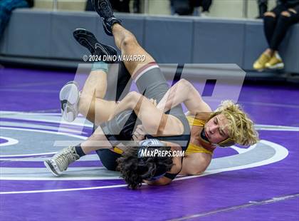 Thumbnail 1 in Klein District Meet (Waller Tournament) photogallery.