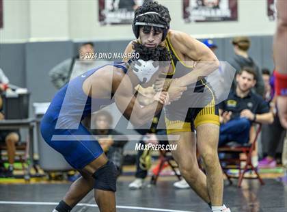 Thumbnail 1 in Klein District Meet (Waller Tournament) photogallery.