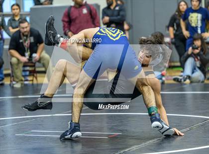 Thumbnail 3 in Klein District Meet (Waller Tournament) photogallery.