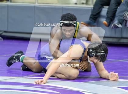 Thumbnail 2 in Klein District Meet (Waller Tournament) photogallery.