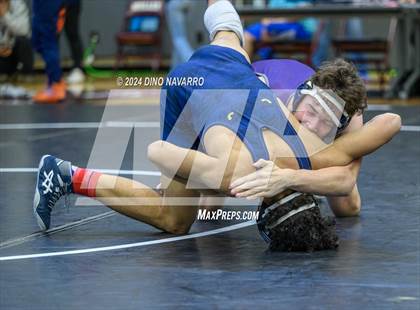 Thumbnail 2 in Klein District Meet (Waller Tournament) photogallery.