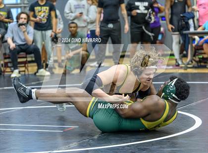 Thumbnail 1 in Klein District Meet (Waller Tournament) photogallery.