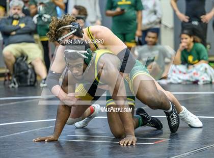Thumbnail 2 in Klein District Meet (Waller Tournament) photogallery.