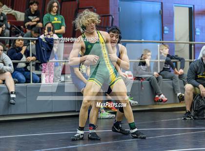 Thumbnail 1 in Klein District Meet (Waller Tournament) photogallery.
