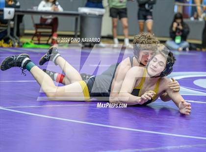 Thumbnail 1 in Klein District Meet (Waller Tournament) photogallery.