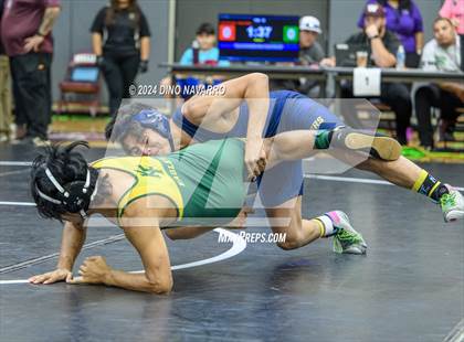 Thumbnail 3 in Klein District Meet (Waller Tournament) photogallery.