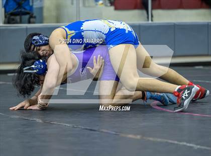 Thumbnail 2 in Klein District Meet (Waller Tournament) photogallery.
