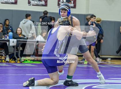Thumbnail 3 in Klein District Meet (Waller Tournament) photogallery.
