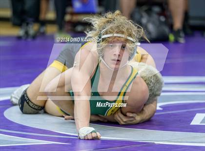 Thumbnail 2 in Klein District Meet (Waller Tournament) photogallery.