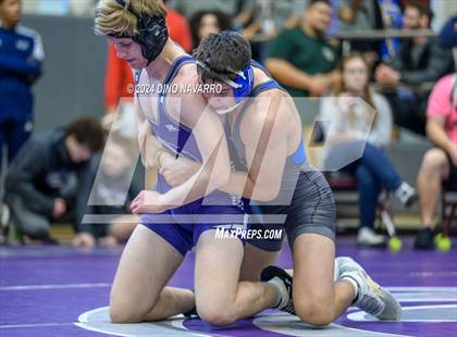 Thumbnail 2 in Klein District Meet (Waller Tournament) photogallery.