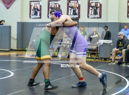 Thumbnail 1 in Klein District Meet (Waller Tournament) photogallery.