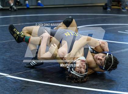 Thumbnail 1 in Klein District Meet (Waller Tournament) photogallery.