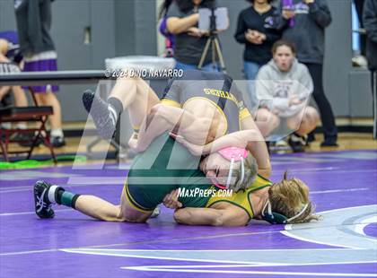 Thumbnail 3 in Klein District Meet (Waller Tournament) photogallery.