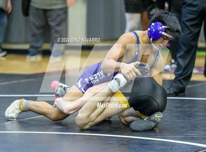 Thumbnail 1 in Klein District Meet (Waller Tournament) photogallery.