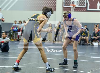 Thumbnail 3 in Klein District Meet (Waller Tournament) photogallery.