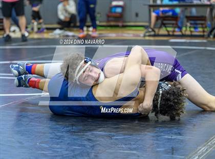 Thumbnail 3 in Klein District Meet (Waller Tournament) photogallery.