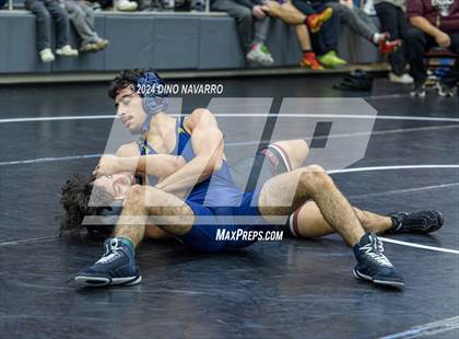 Thumbnail 2 in Klein District Meet (Waller Tournament) photogallery.