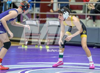Thumbnail 1 in Klein District Meet (Waller Tournament) photogallery.