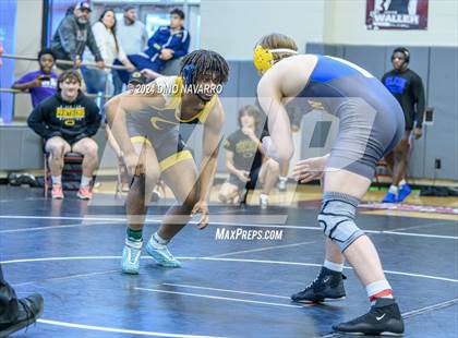 Thumbnail 1 in Klein District Meet (Waller Tournament) photogallery.