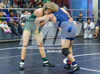 Thumbnail 3 in Klein District Meet (Waller Tournament) photogallery.
