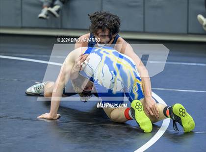 Thumbnail 2 in Klein District Meet (Waller Tournament) photogallery.