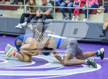 Thumbnail 3 in Klein District Meet (Waller Tournament) photogallery.