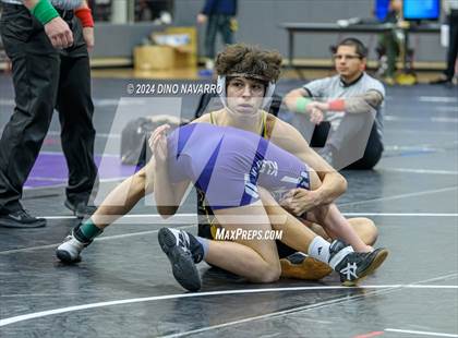 Thumbnail 1 in Klein District Meet (Waller Tournament) photogallery.