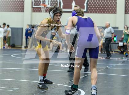 Thumbnail 1 in Klein District Meet (Waller Tournament) photogallery.