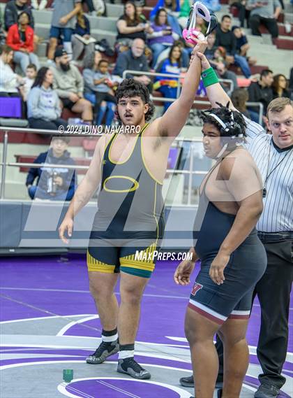 Thumbnail 1 in Klein District Meet (Waller Tournament) photogallery.