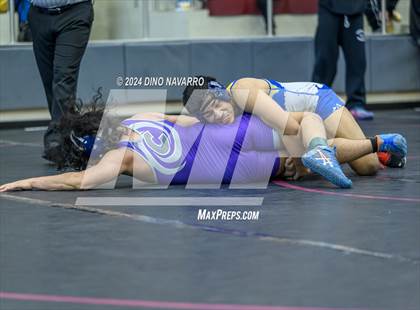 Thumbnail 1 in Klein District Meet (Waller Tournament) photogallery.