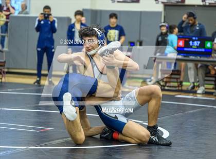Thumbnail 2 in Klein District Meet (Waller Tournament) photogallery.