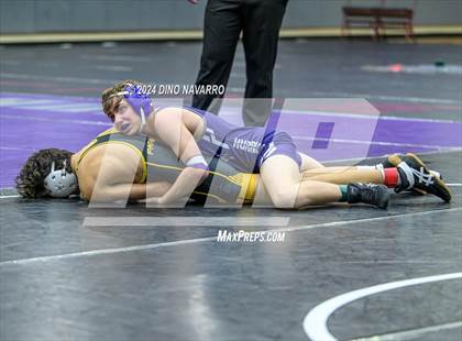 Thumbnail 3 in Klein District Meet (Waller Tournament) photogallery.