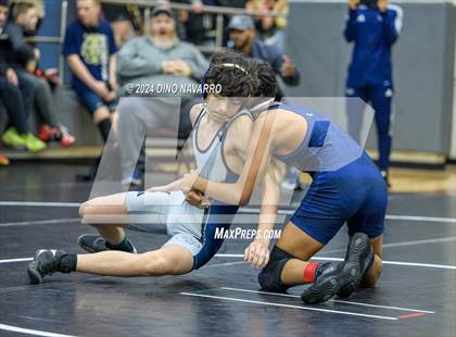 Thumbnail 2 in Klein District Meet (Waller Tournament) photogallery.