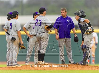 Thumbnail 3 in Warren @ Brandeis photogallery.