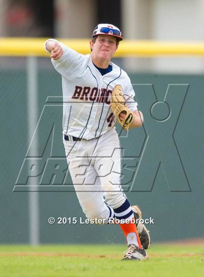 Thumbnail 3 in Warren @ Brandeis photogallery.