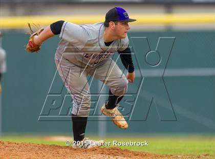 Thumbnail 1 in Warren @ Brandeis photogallery.