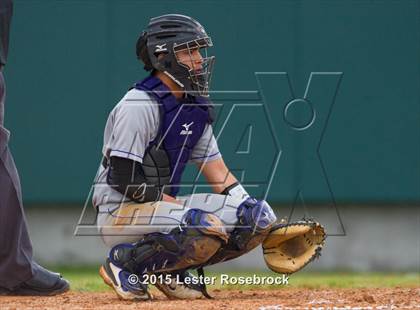 Thumbnail 3 in Warren @ Brandeis photogallery.